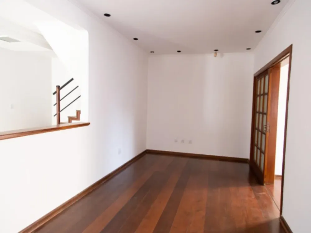 Casa, 4 quartos, 490 m² - Foto 4