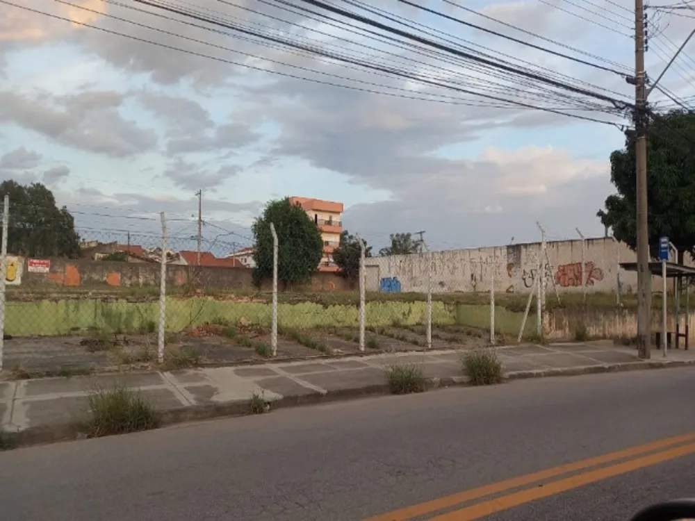 Loteamento e Condomínio - Foto 2