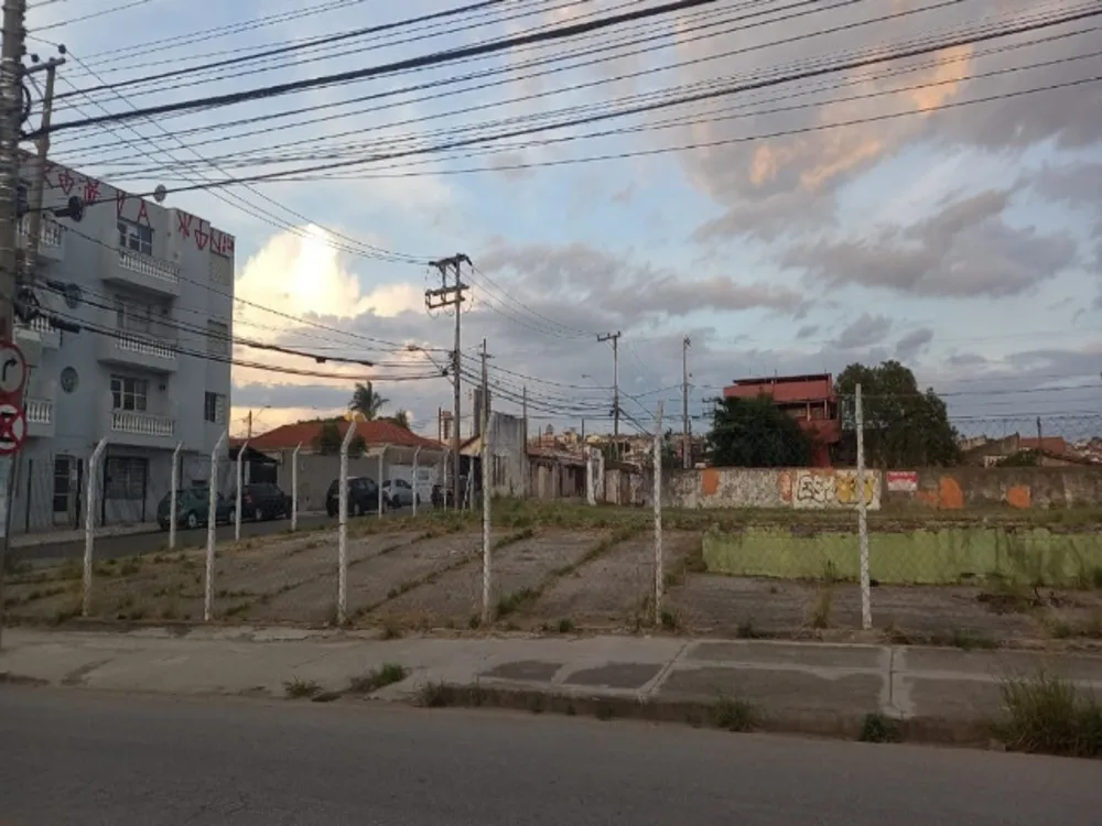 Loteamento e Condomínio - Foto 3