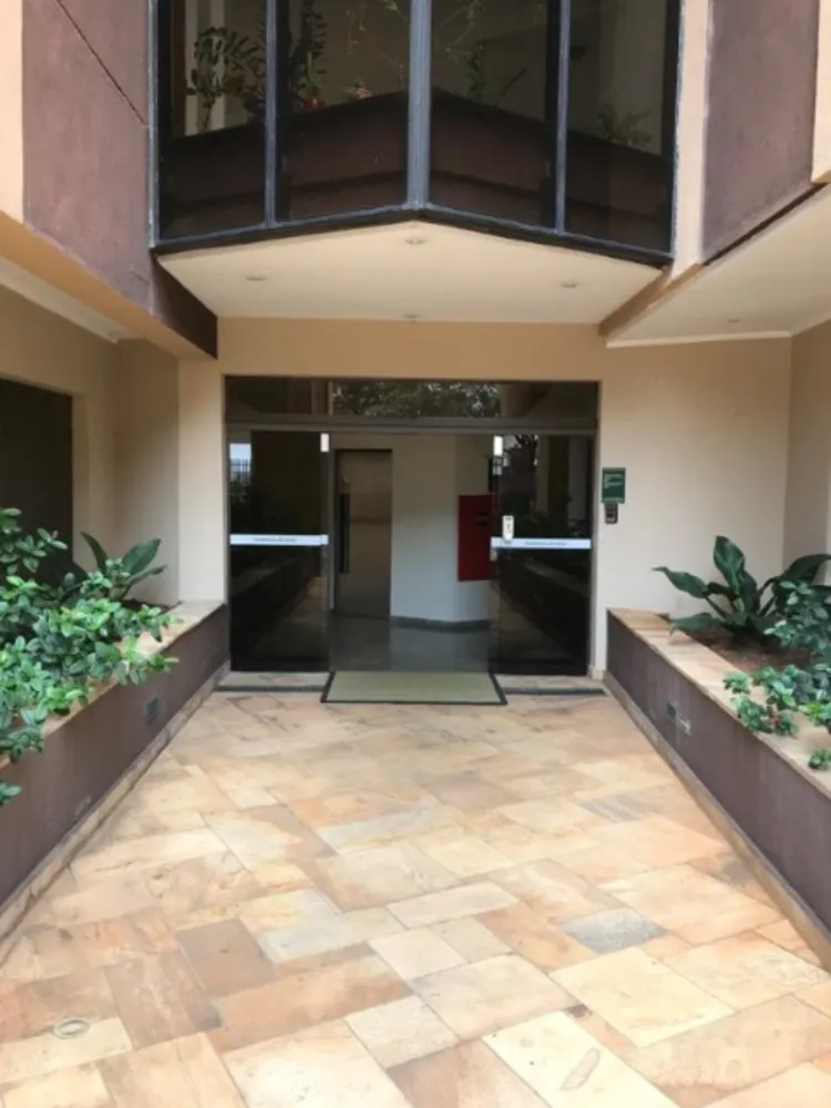 Apartamento, 4 quartos, 178 m² - Foto 2