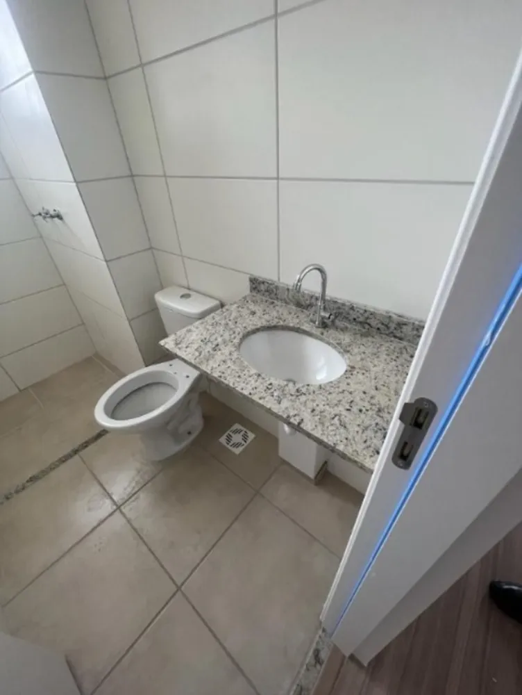 Apartamento, 2 quartos, 57 m² - Foto 4