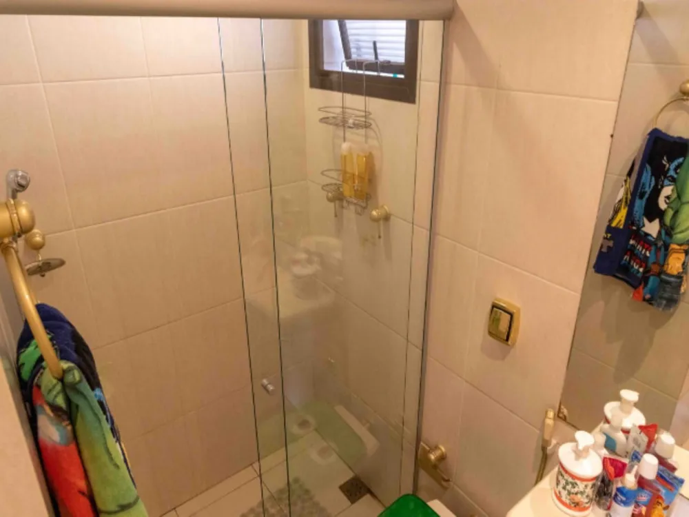 Apartamento, 3 quartos, 120 m² - Foto 4