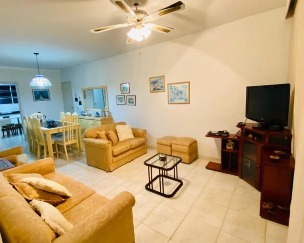 Apartamento, 4 quartos, 120 m² - Foto 4