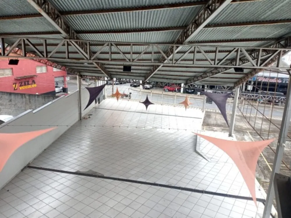 Prédio Inteiro, 686 m² - Foto 3