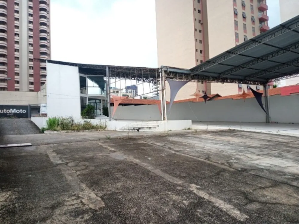 Prédio Inteiro, 686 m² - Foto 4