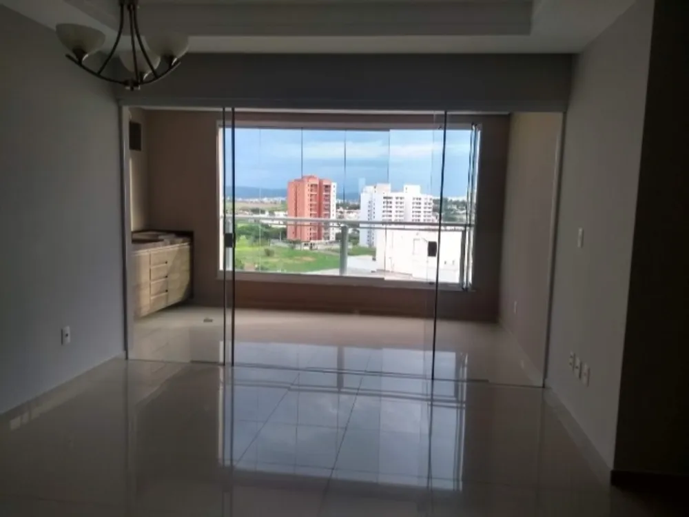 Apartamento, 3 quartos, 125 m² - Foto 4