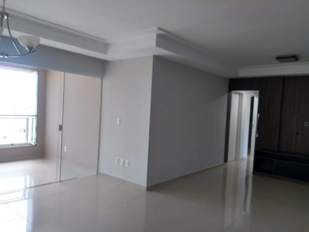 Apartamento, 3 quartos, 125 m² - Foto 3