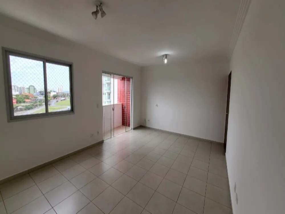 Apartamento, 3 quartos, 135 m² - Foto 2