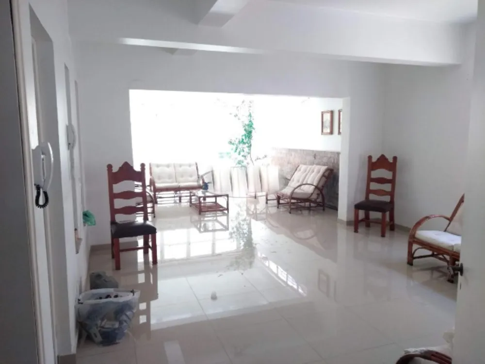 Casa, 5 quartos, 500 m² - Foto 2