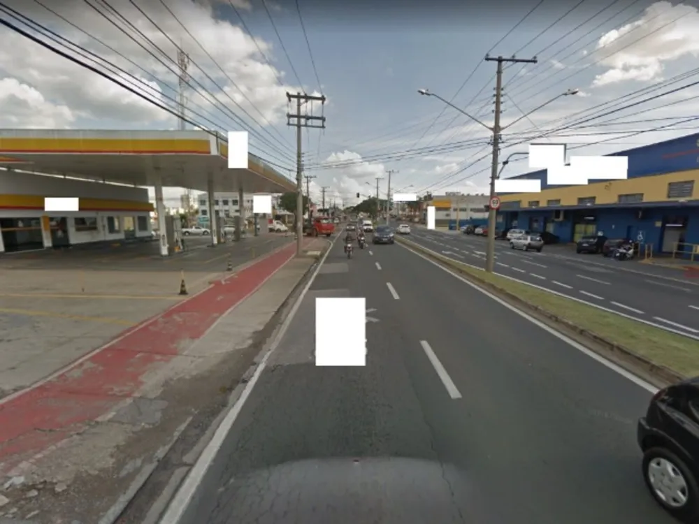Prédio Inteiro, 1500 m² - Foto 4