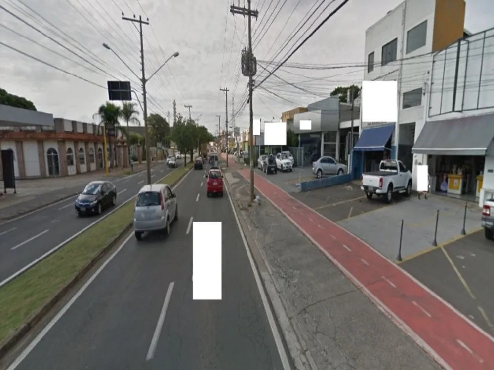 Prédio Inteiro, 1500 m² - Foto 3
