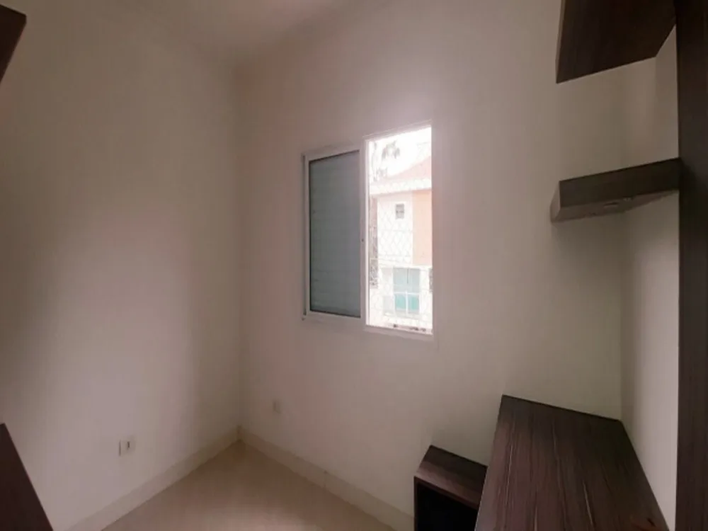 Casa, 3 quartos, 222 m² - Foto 1