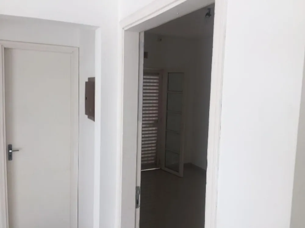Casa, 3 quartos, 200 m² - Foto 4