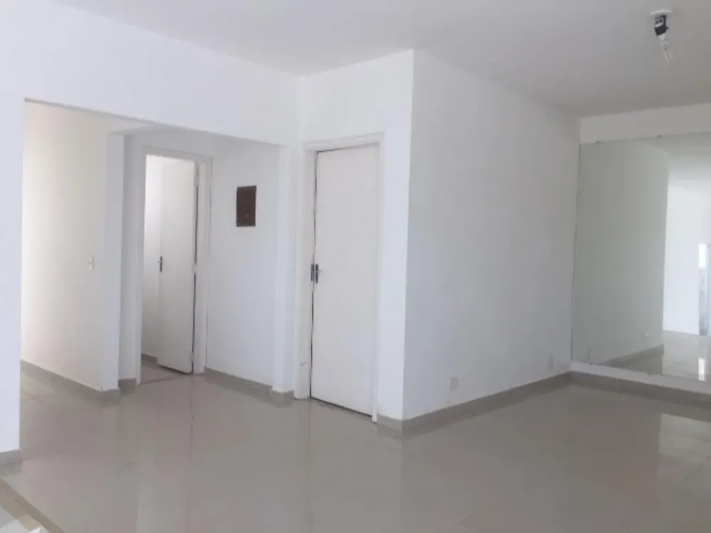 Casa, 3 quartos, 200 m² - Foto 1