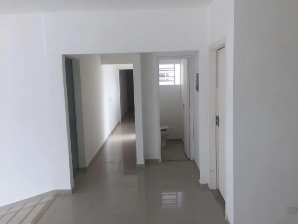 Casa, 3 quartos, 200 m² - Foto 3
