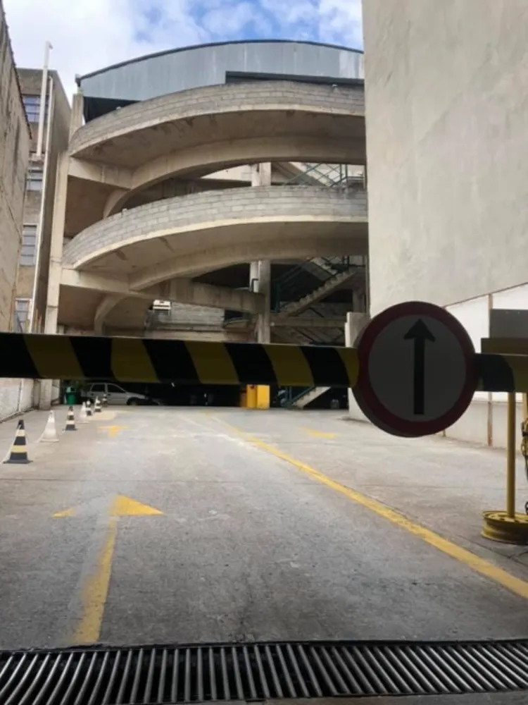 Prédio Inteiro - Foto 3