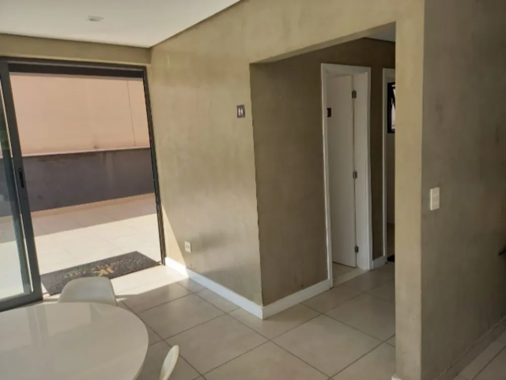 Apartamento, 2 quartos, 67 m² - Foto 1