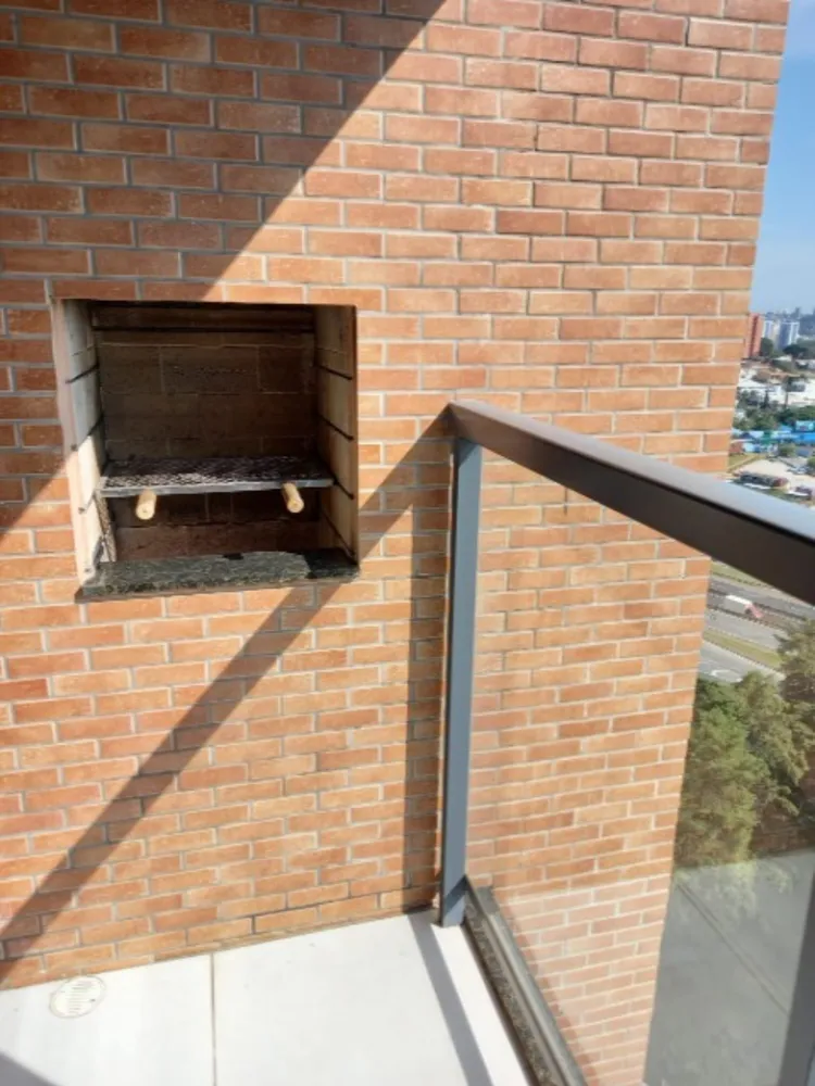 Apartamento, 2 quartos, 67 m² - Foto 4