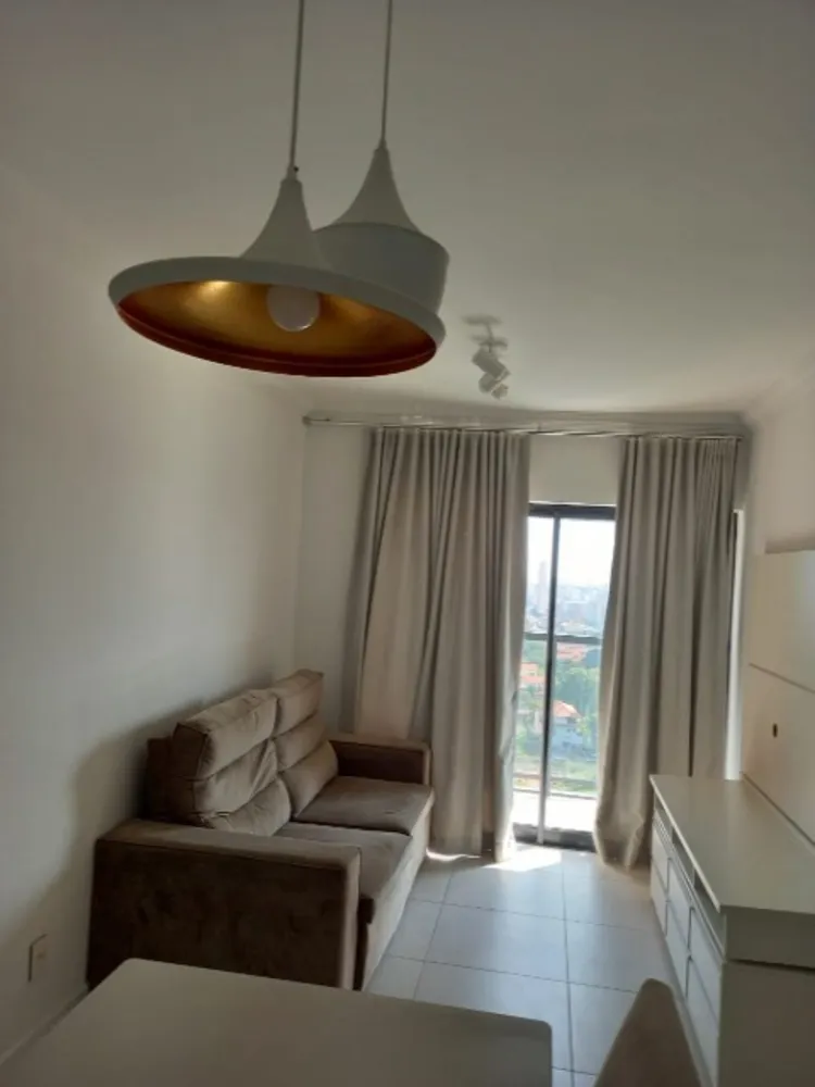 Apartamento, 2 quartos, 67 m² - Foto 3