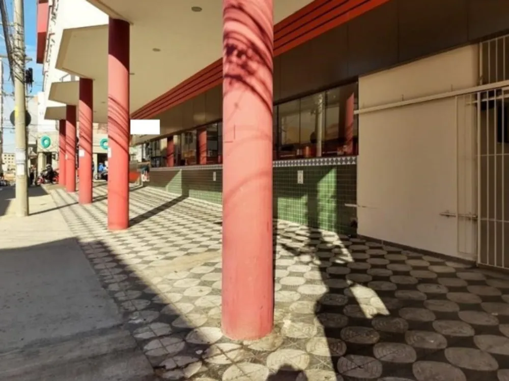 Prédio Inteiro, 1280 m² - Foto 4