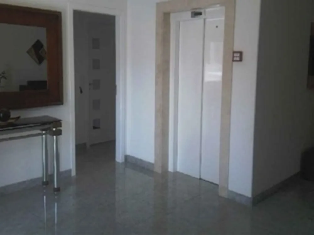 Apartamento, 3 quartos, 224 m² - Foto 3