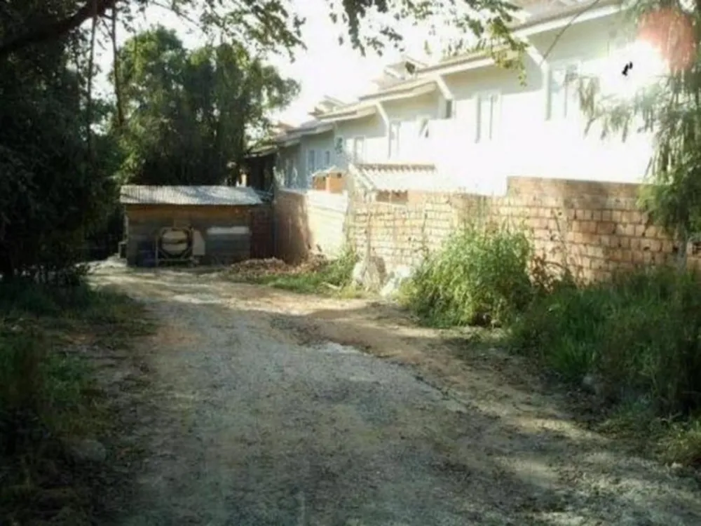 Terreno, 10119 m² - Foto 4
