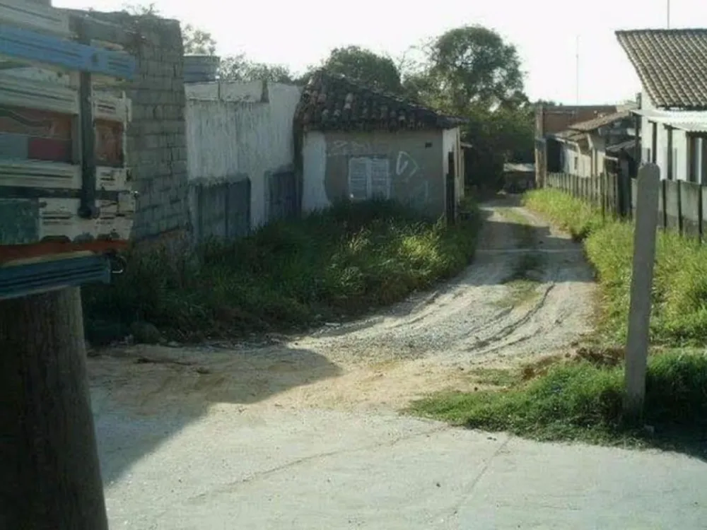 Terreno, 10119 m² - Foto 2