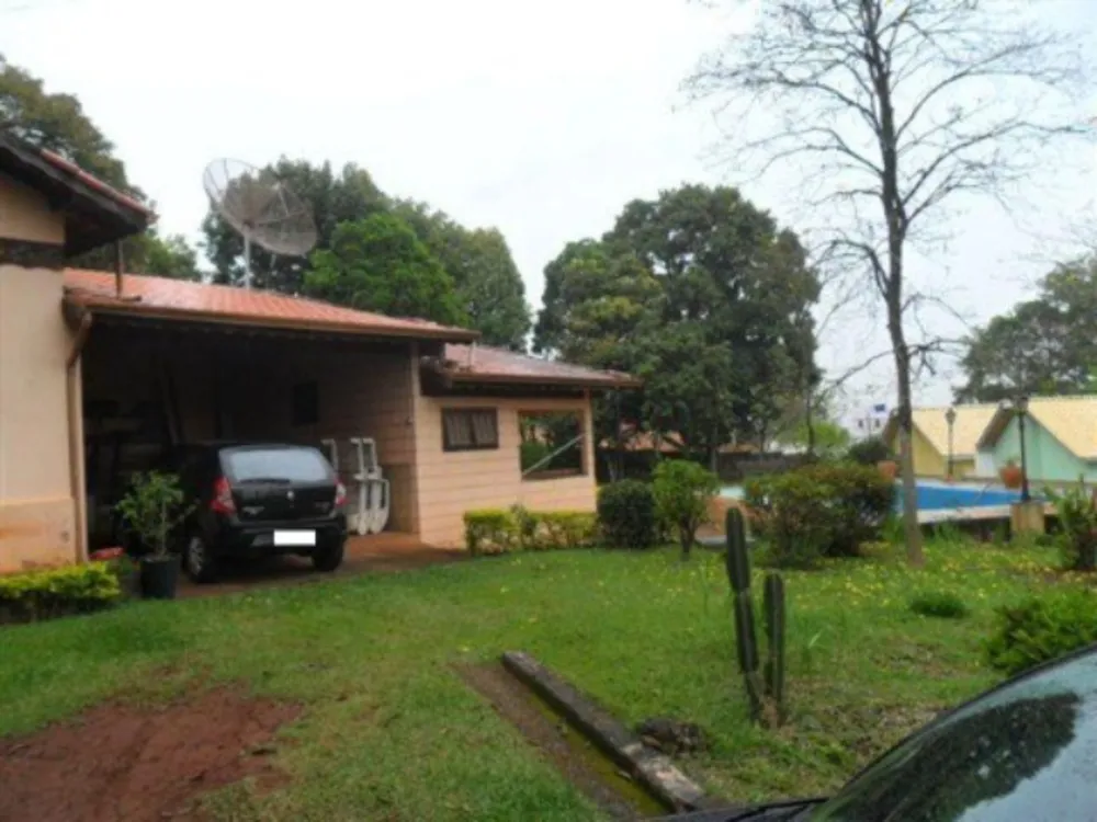 Loteamento e Condomínio - Foto 2