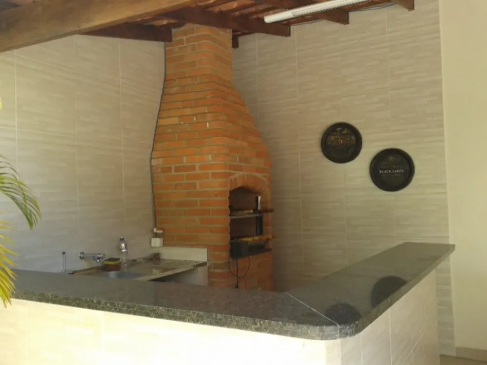 Casa, 3 quartos, 302 m² - Foto 2