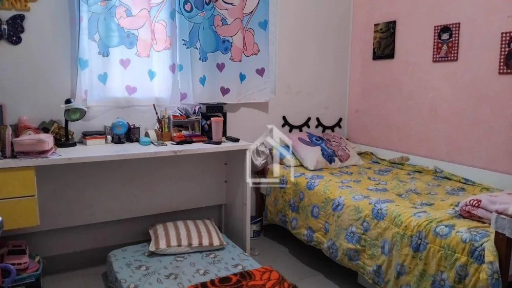 Casa, 3 quartos, 110 m² - Foto 6
