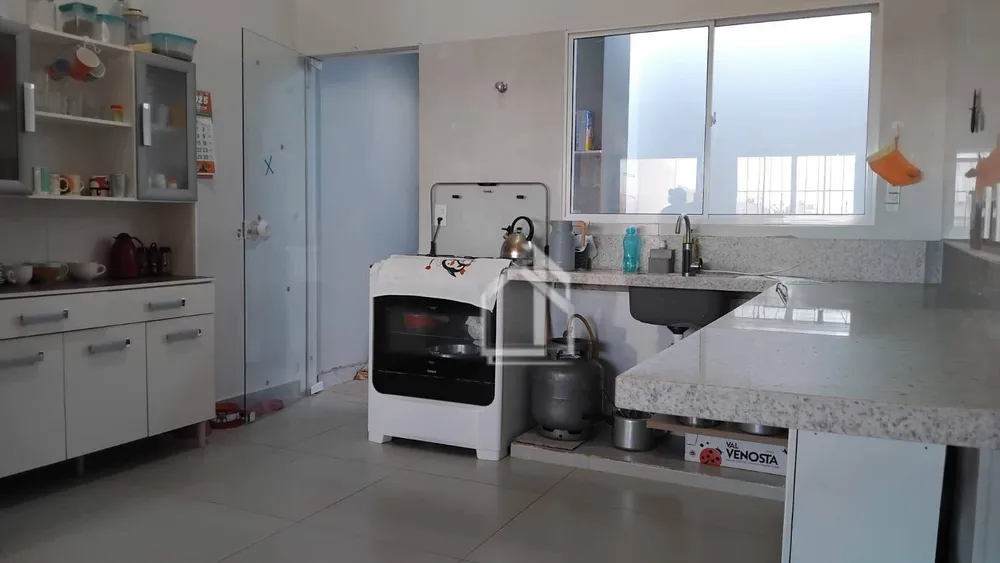 Casa, 3 quartos, 110 m² - Foto 14