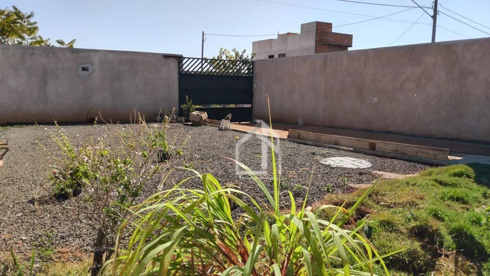 Casa, 3 quartos, 110 m² - Foto 12
