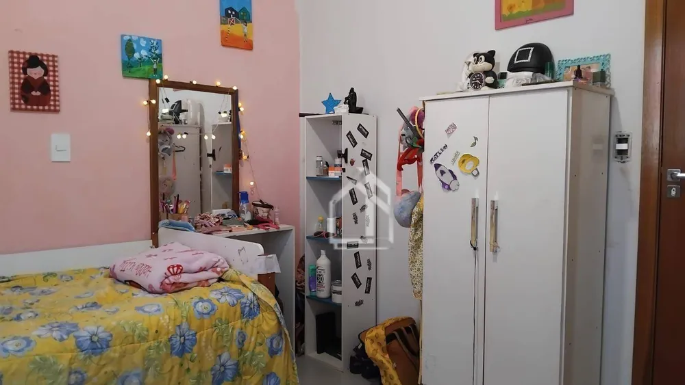 Casa, 3 quartos, 110 m² - Foto 15