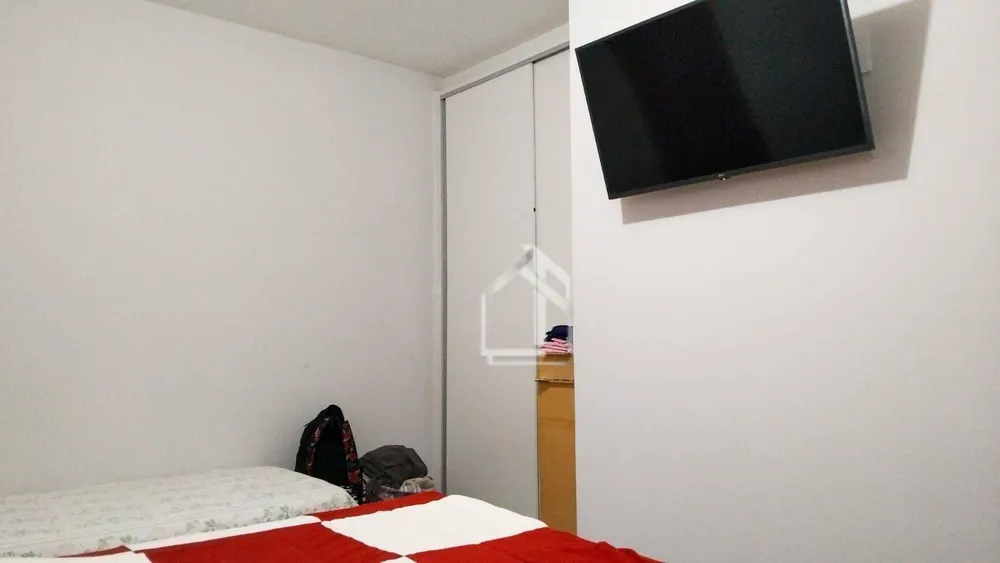 Casa, 3 quartos, 110 m² - Foto 5