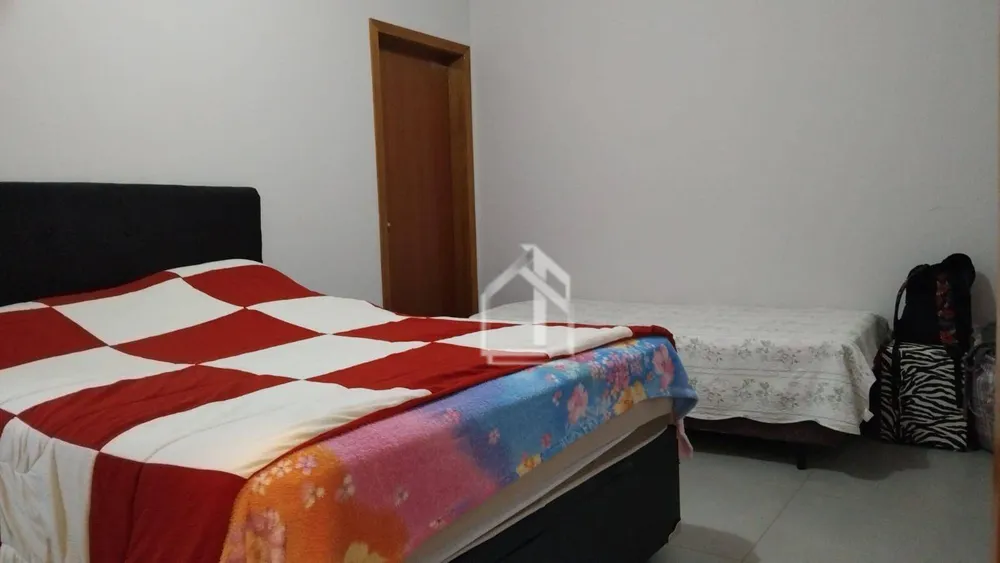 Casa, 3 quartos, 110 m² - Foto 8