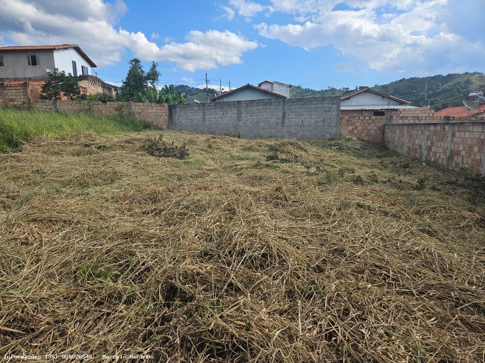 Terreno à venda, 310m² - Foto 4