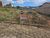 Terreno, 310 m² - Foto 1