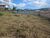 Terreno, 310 m² - Foto 4