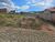 Terreno, 310 m² - Foto 2