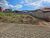 Terreno, 310 m² - Foto 3