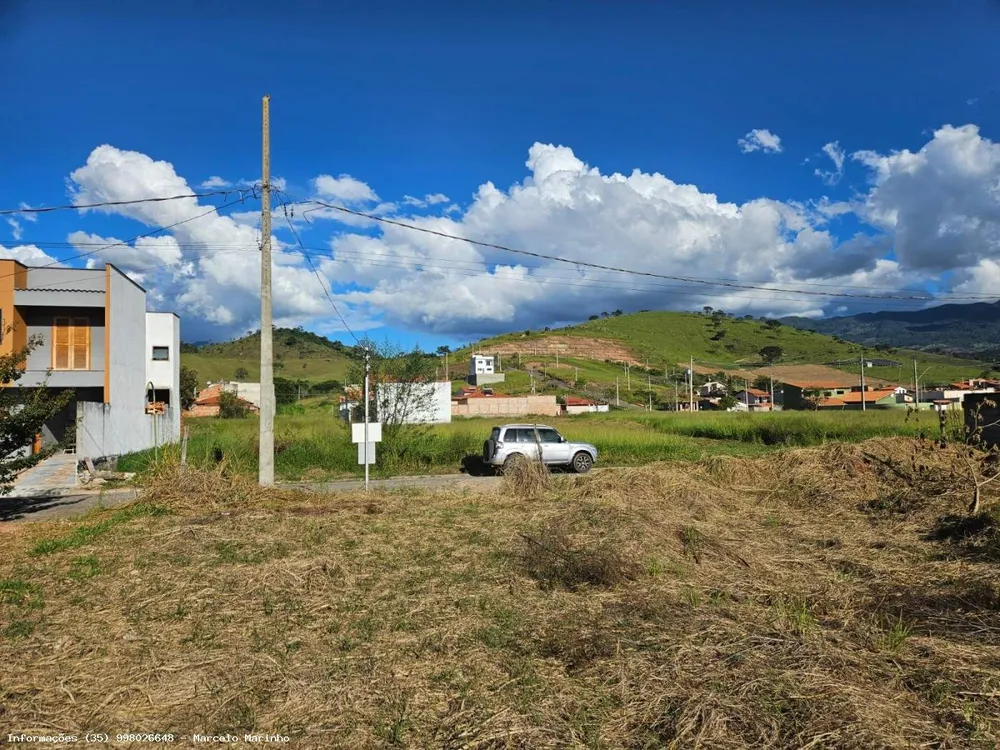 Terreno, 720 m² - Foto 9