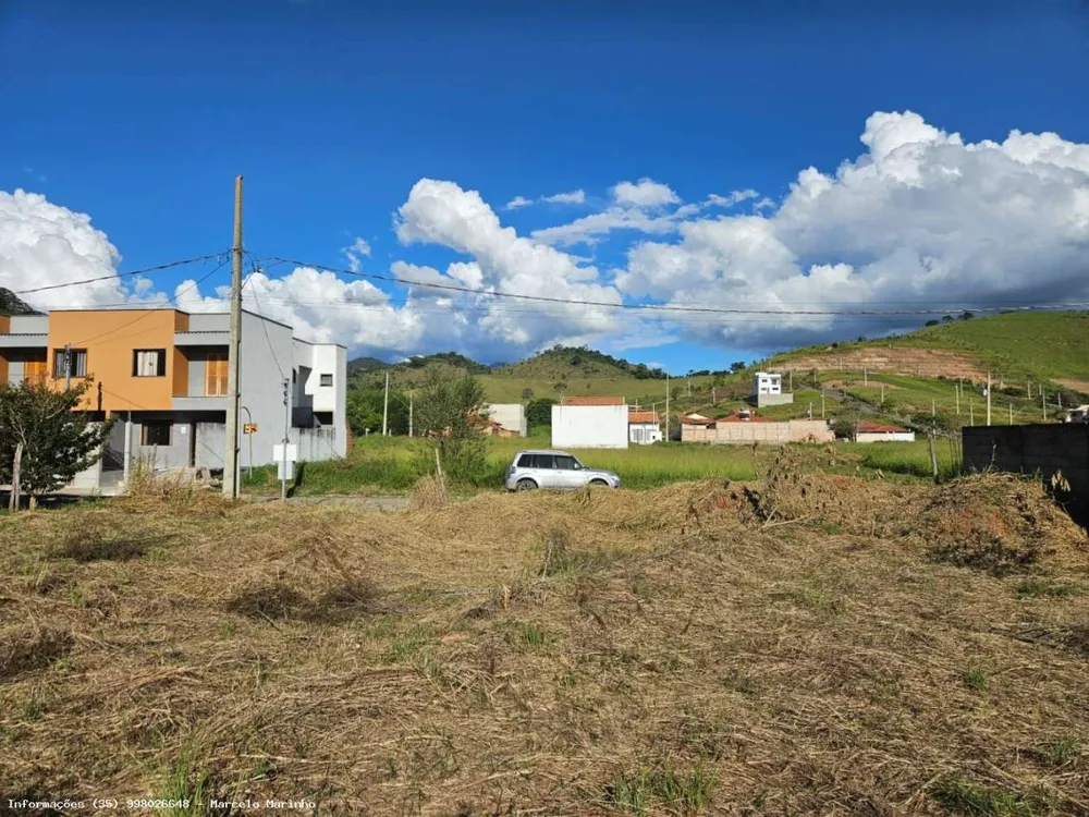 Terreno, 720 m² - Foto 8