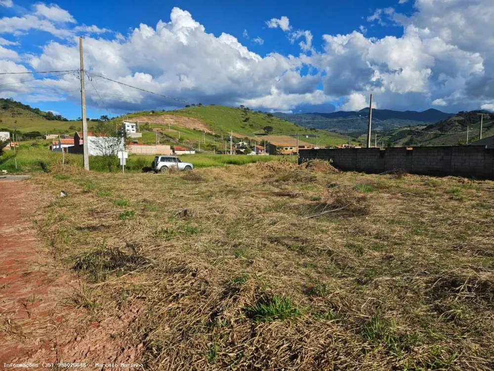 Terreno, 720 m² - Foto 7