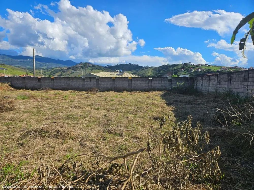 Terreno, 720 m² - Foto 6