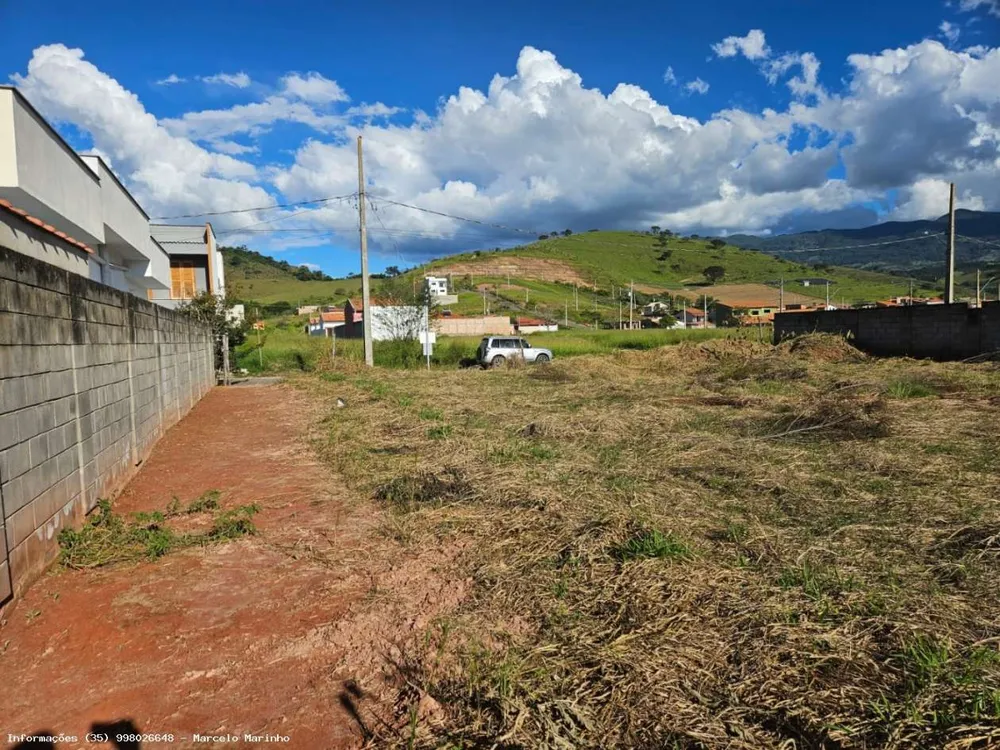Terreno, 720 m² - Foto 4
