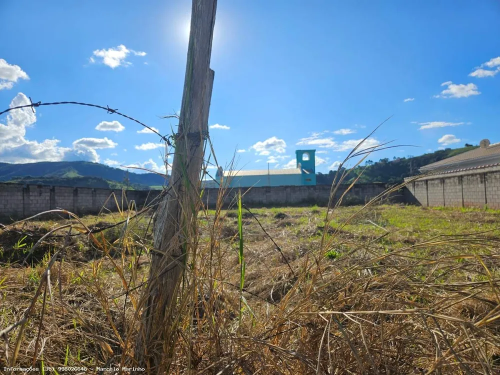 Terreno, 720 m² - Foto 5