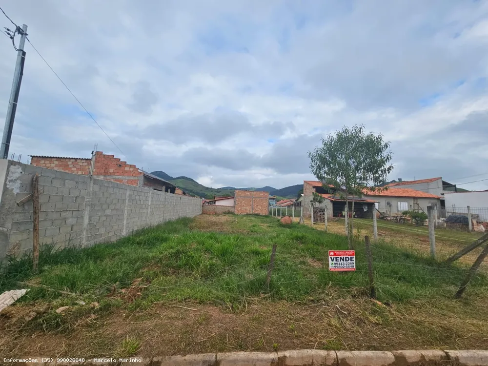 Terreno, 360 m² - Foto 4