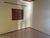 Casa, 4 quartos - Foto 1