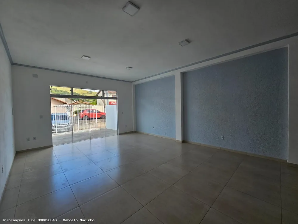 Loja-Salão, 50 m² - Foto 7