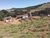 Fazenda, 146 m² - Foto 1